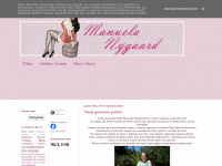manuelanygaard.blogspot.com