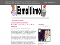 Esmaltismo.blogspot.com