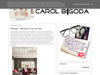 Carolbigoda.blogspot.com