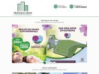 monacosiani.com.br