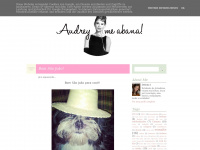 Audreymeabana.blogspot.com