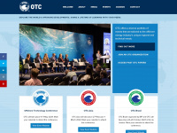 Otcnet.org