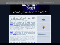 Bbbconsciente.blogspot.com