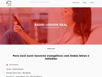 radiolouvoreal.net