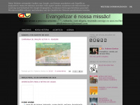 Abcdemissoes.blogspot.com