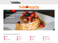 Saborearte.com