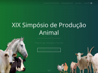 simpropira.com.br