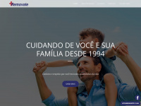 Removale.com.br
