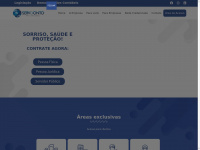 servdonto.com.br