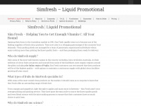 liquidpromotional.com.au