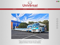 Universalexecutivo.com.br
