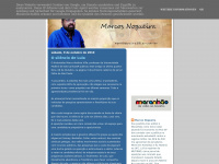 Marcos-nogueira.blogspot.com