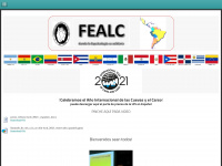 fealc.org