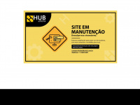 Hubeditorial.com.br