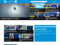 Tvsd.com.br