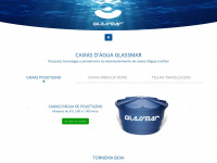 glassmar.com.br