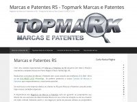 Marcasepatentes-rs.com.br
