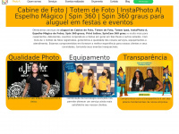 photoa.com.br
