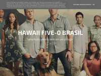 Hawaiifive-0brasil.blogspot.com
