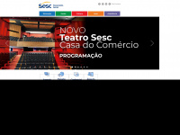 Sescbahia.com.br