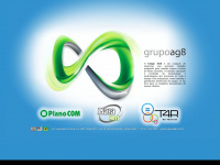 Grupoag8.com.br