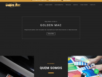goldenmac.com.br