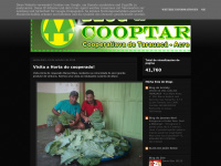 Cooptar-tk.blogspot.com