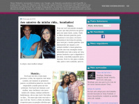 Clarianeoliveira.blogspot.com