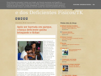 Asdf-tk.blogspot.com