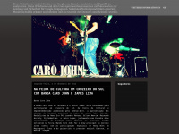 Carojohn1.blogspot.com