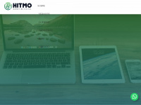 Hitmo.com.br