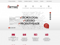 Remaqbh.com.br