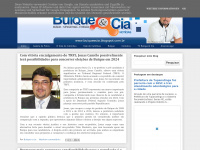 buiqueecia.blogspot.com