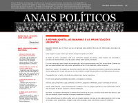 Anaispoliticos.blogspot.com
