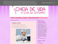 lojacheiadevida.blogspot.com