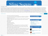 slingseguro.wordpress.com