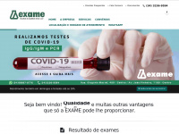 Examelaboratorio.com.br