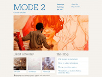 Mode2.org