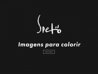 Speto.com.br