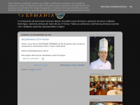 Germaniarestaurante.blogspot.com