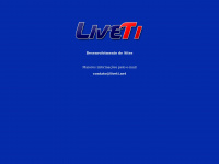 Liveti.net