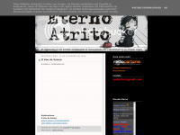 Eternoatrito.blogspot.com