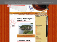 Poemasepoesias-blog.blogspot.com