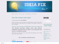 Ideiafix.wordpress.com