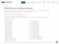 Quickreport.co.uk