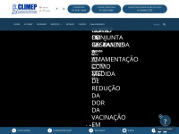 Climep.com.br