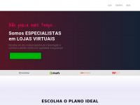 Planweb.com.br
