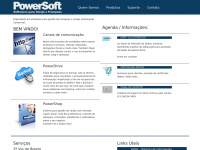 Powersoft.com.br