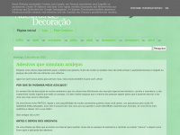 Stickoutadesivos.blogspot.com