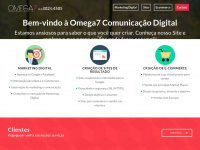 omega7.com.br